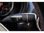 Mercedes-Benz B-klasse 180 AMG Night Edition Plus Aut. Navi|Airco|LMV|PDC