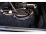 Mercedes-Benz B-klasse 180 AMG Night Edition Plus Aut. Navi|Airco|LMV|PDC