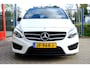 Mercedes-Benz B-klasse 180 AMG Night Edition Plus Aut. Navi|Airco|LMV|PDC