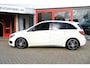 Mercedes-Benz B-klasse 180 AMG Night Edition Plus Aut. Navi|Airco|LMV|PDC
