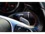 Mercedes-Benz B-klasse 180 AMG Night Edition Plus Aut. Navi|Airco|LMV|PDC