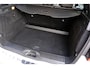 Mercedes-Benz B-klasse 180 AMG Night Edition Plus Aut. Navi|Airco|LMV|PDC