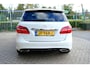 Mercedes-Benz B-klasse 180 AMG Night Edition Plus Aut. Navi|Airco|LMV|PDC