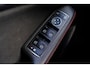 Mercedes-Benz B-klasse 180 AMG Night Edition Plus Aut. Navi|Airco|LMV|PDC