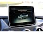 Mercedes-Benz B-klasse 180 AMG Night Edition Plus Aut. Navi|Airco|LMV|PDC