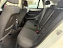 BMW X1 SDrive20i Limited Series|Automaat|Navi.