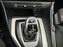 BMW X1 SDrive20i Limited Series|Automaat|Navi.