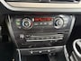BMW X1 SDrive20i Limited Series|Automaat|Navi.