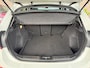 BMW X1 SDrive20i Limited Series|Automaat|Navi.