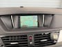 BMW X1 SDrive20i Limited Series|Automaat|Navi.