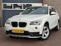 BMW X1 SDrive20i Limited Series|Automaat|Navi.