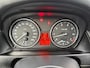 BMW X1 SDrive20i Limited Series|Automaat|Navi.