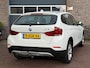 BMW X1 SDrive20i Limited Series|Automaat|Navi.