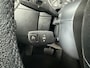 BMW X1 SDrive20i Limited Series|Automaat|Navi.