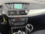 BMW X1 SDrive20i Limited Series|Automaat|Navi.
