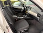 BMW X1 SDrive20i Limited Series|Automaat|Navi.
