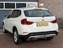 BMW X1 SDrive20i Limited Series|Automaat|Navi.