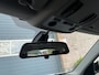 BMW X1 SDrive20i Limited Series|Automaat|Navi.