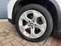 BMW X1 SDrive20i Limited Series|Automaat|Navi.