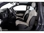 Fiat 500 1.0 Hybrid Dolcevita Comfort-, Style- & Tech Plus Pakket