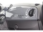 Fiat 500 1.0 Hybrid Dolcevita Comfort-, Style- & Tech Plus Pakket