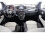 Fiat 500 1.0 Hybrid Dolcevita Comfort-, Style- & Tech Plus Pakket
