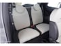 Fiat 500 1.0 Hybrid Dolcevita Comfort-, Style- & Tech Plus Pakket