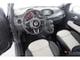 Fiat 500 1.0 Hybrid Dolcevita Comfort-, Style- & Tech Plus Pakket