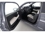 Fiat 500 1.0 Hybrid Dolcevita Comfort-, Style- & Tech Plus Pakket