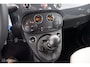 Fiat 500 1.0 Hybrid Dolcevita Comfort-, Style- & Tech Plus Pakket