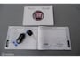 Fiat 500 1.0 Hybrid Dolcevita Comfort-, Style- & Tech Plus Pakket