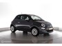 Fiat 500 1.0 Hybrid Dolcevita Comfort-, Style- & Tech Plus Pakket