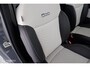Fiat 500 1.0 Hybrid Dolcevita Comfort-, Style- & Tech Plus Pakket