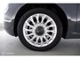 Fiat 500 1.0 Hybrid Dolcevita Comfort-, Style- & Tech Plus Pakket
