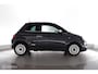 Fiat 500 1.0 Hybrid Dolcevita Comfort-, Style- & Tech Plus Pakket