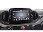Fiat 500 1.0 Hybrid Dolcevita Comfort-, Style- & Tech Plus Pakket