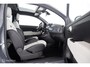 Fiat 500 1.0 Hybrid Dolcevita Comfort-, Style- & Tech Plus Pakket