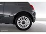 Fiat 500 1.0 Hybrid Dolcevita Comfort-, Style- & Tech Plus Pakket