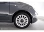 Fiat 500 1.0 Hybrid Dolcevita Comfort-, Style- & Tech Plus Pakket
