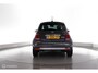 Fiat 500 1.0 Hybrid Dolcevita Comfort-, Style- & Tech Plus Pakket