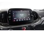 Fiat 500 1.0 Hybrid Dolcevita Comfort-, Style- & Tech Plus Pakket