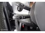 Fiat 500 1.0 Hybrid Dolcevita Comfort-, Style- & Tech Plus Pakket
