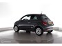 Fiat 500 1.0 Hybrid Dolcevita Comfort-, Style- & Tech Plus Pakket