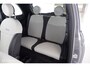 Fiat 500 1.0 Hybrid Dolcevita Comfort-, Style- & Tech Plus Pakket