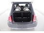 Fiat 500 1.0 Hybrid Dolcevita Comfort-, Style- & Tech Plus Pakket