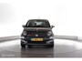 Fiat 500 1.0 Hybrid Dolcevita Comfort-, Style- & Tech Plus Pakket