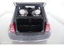 Fiat 500 1.0 Hybrid Dolcevita Comfort-, Style- & Tech Plus Pakket