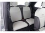 Fiat 500 1.0 Hybrid Dolcevita Comfort-, Style- & Tech Plus Pakket