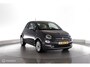Fiat 500 1.0 Hybrid Dolcevita Comfort-, Style- & Tech Plus Pakket