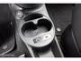 Fiat 500 1.0 Hybrid Dolcevita Comfort-, Style- & Tech Plus Pakket
